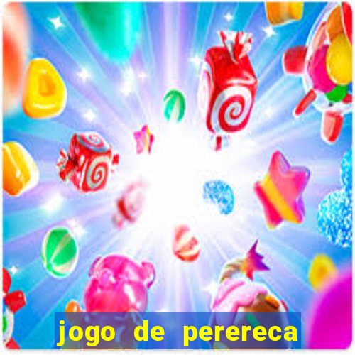 jogo de perereca de mulher